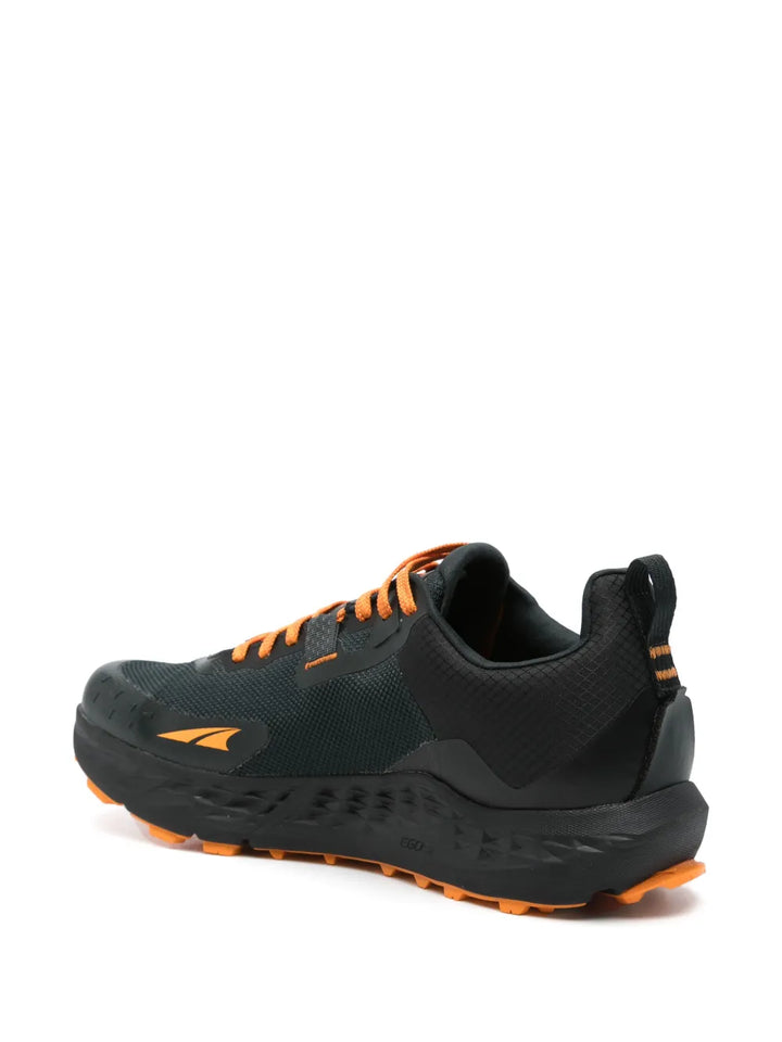 Altra Timp 5 Sneakers