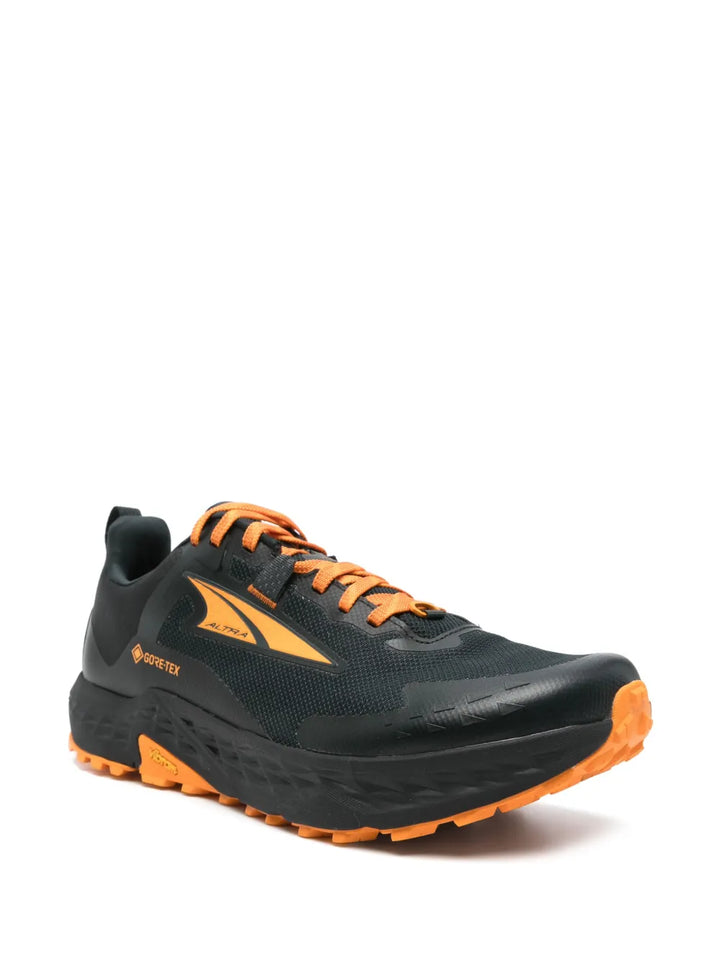 Altra Timp 5 Sneakers