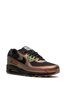 Air Max 90 Sneakers