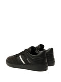 Bally Raise Sneakers