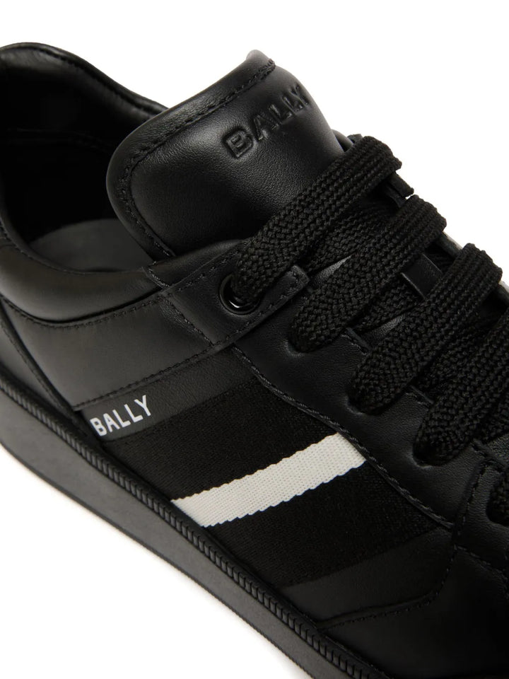Bally Raise Sneakers