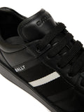 Bally Raise Sneakers