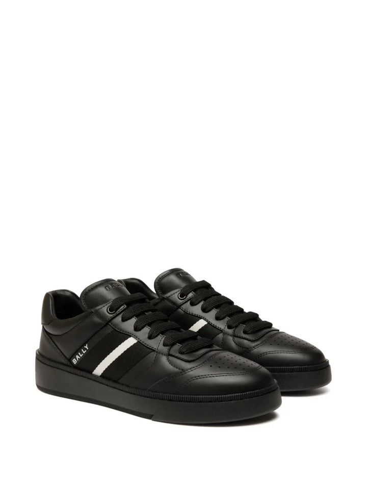 Bally Raise Sneakers