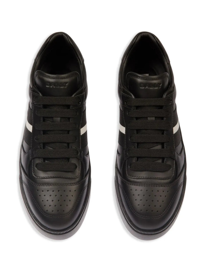Bally Raise Sneakers