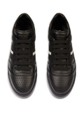 Bally Raise Sneakers