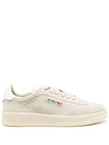 Autry Dallas Sneakers