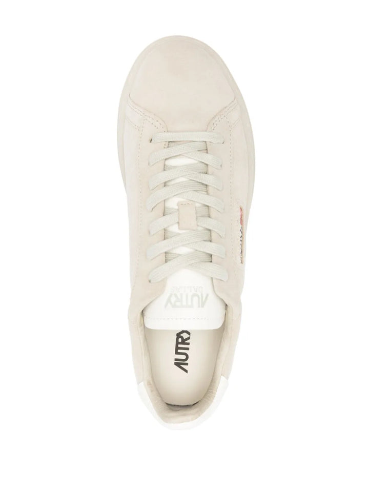 Autry Dallas Sneakers