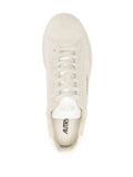 Autry Dallas Sneakers