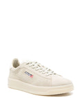 Autry Dallas Sneakers