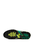 Air Max Plus Drift Light Lemon Twist/Black/Stadium Green Sneakers