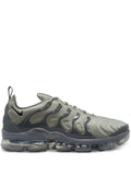 Air Vapormax Plus Sneakers