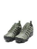 Air Vapormax Plus Sneakers