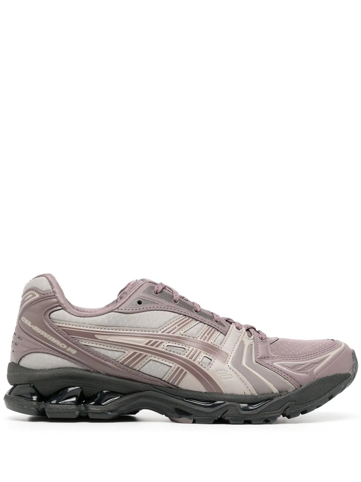 Asics Gel-Kayano 14 Sneakers