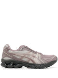 Asics Gel-Kayano 14 Sneakers