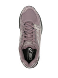 Asics Gel-Kayano 14 Sneakers