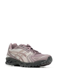 Asics Gel-Kayano 14 Sneakers