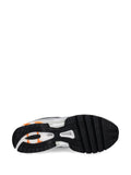 Diadora Mythos Sneakers