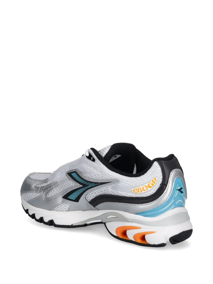 Diadora Mythos Sneakers