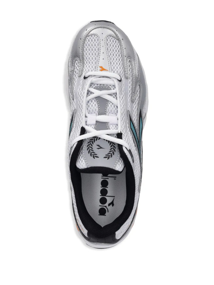 Diadora Mythos Sneakers