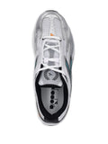 Diadora Mythos Sneakers