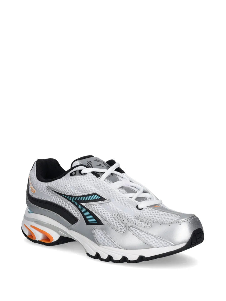 Diadora Mythos Sneakers