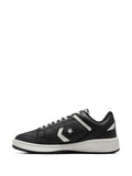 Converse Converse Weapon Sneakers
