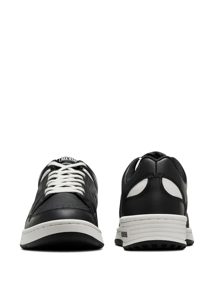 Converse Converse Weapon Sneakers