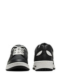 Converse Converse Weapon Sneakers