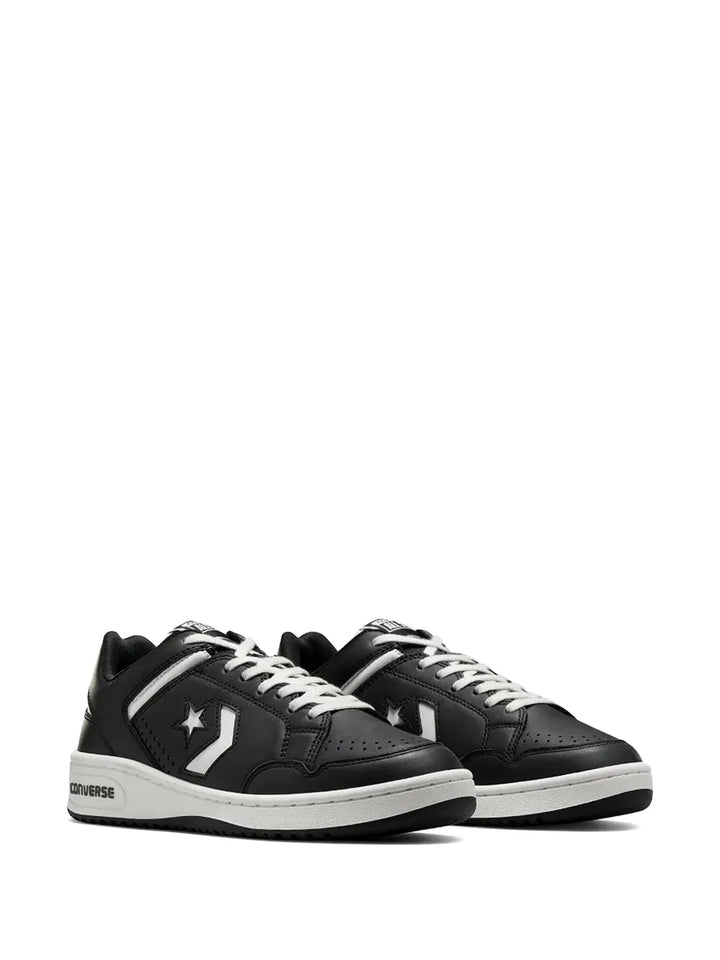 Converse Converse Weapon Sneakers