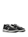 Converse Converse Weapon Sneakers