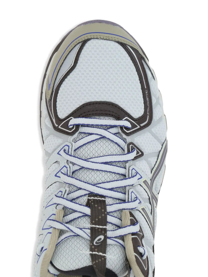 Asics Ub10-S Gel-Kayano 20 Sneakers
