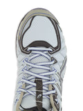 Asics Ub10-S Gel-Kayano 20 Sneakers