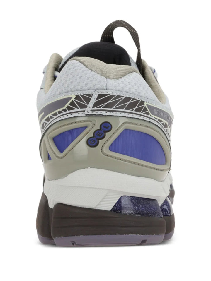 Asics Ub10-S Gel-Kayano 20 Sneakers