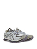 Asics Ub10-S Gel-Kayano 20 Sneakers