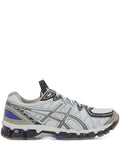 Asics Ub10-S Gel-Kayano 20 Sneakers