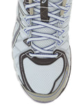 Asics Ub10-S Gel-Kayano 20 Sneakers