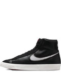 Blazer Mid 77 Vintage Sneakers