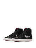 Blazer Mid 77 Vintage Sneakers