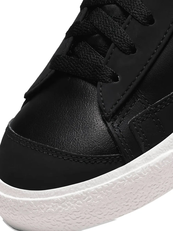 Blazer Mid 77 Vintage Sneakers