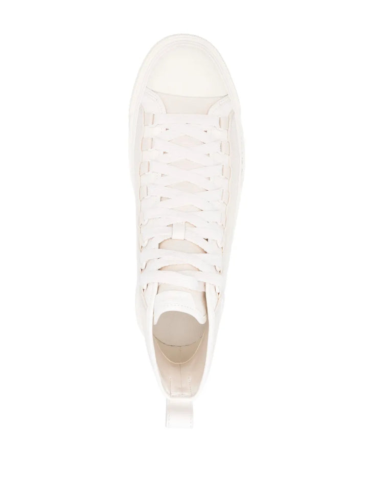 Amiri Ma Court Sneakers