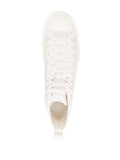 Amiri Ma Court Sneakers