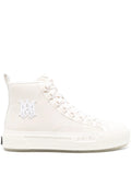 Amiri Ma Court Sneakers