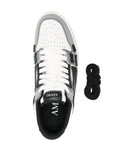 Amiri Varsity Skel Sneakers