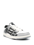 Amiri Varsity Skel Sneakers