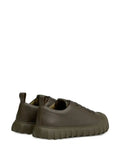 Ami Paris Tempo Sneakers