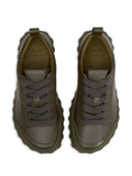 Ami Paris Tempo Sneakers
