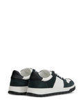 Ami Paris Walk Sneakers