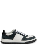 Ami Paris Walk Sneakers