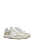 Ami Paris Walk Sneakers