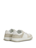 Ami Paris Walk Sneakers